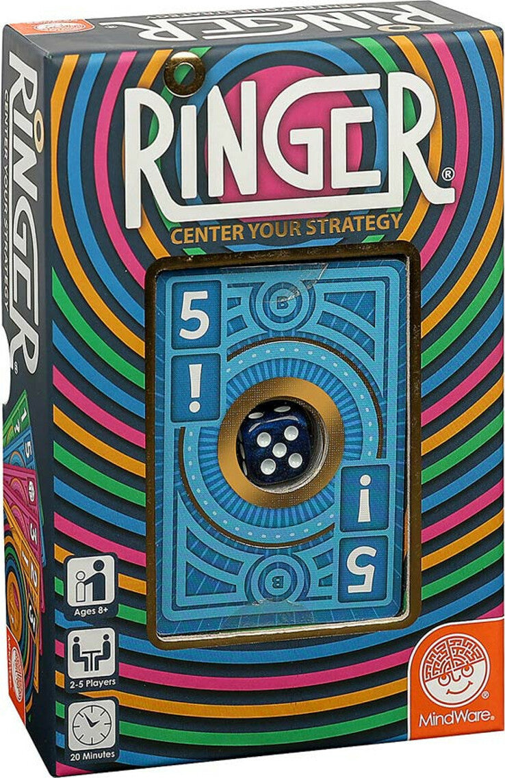 Party Games