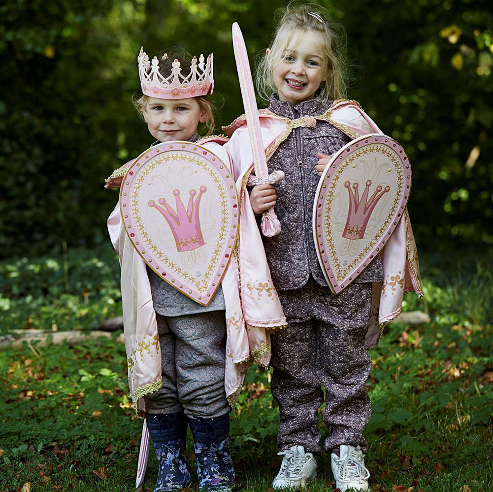 Imaginative Play