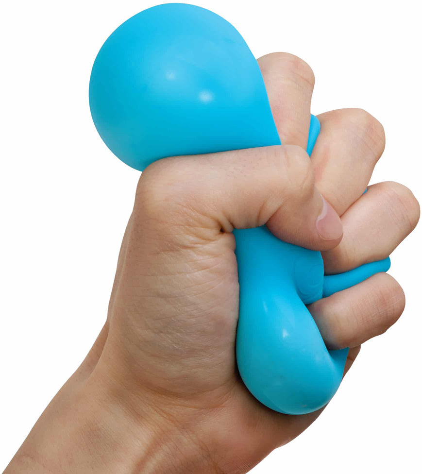 Sensory & Fidget Toys