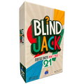 Blind Jack