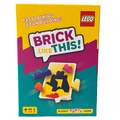 Brick Like This
