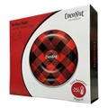 Buffalo Plaid - 48" Snow Tube