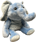 Emory the Elephant