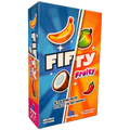 Fifty Fruity