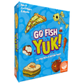 Go Fish Yuk!