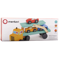 Vehicle Transporter