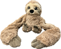 Hugarounds-Sawyer the Sloth