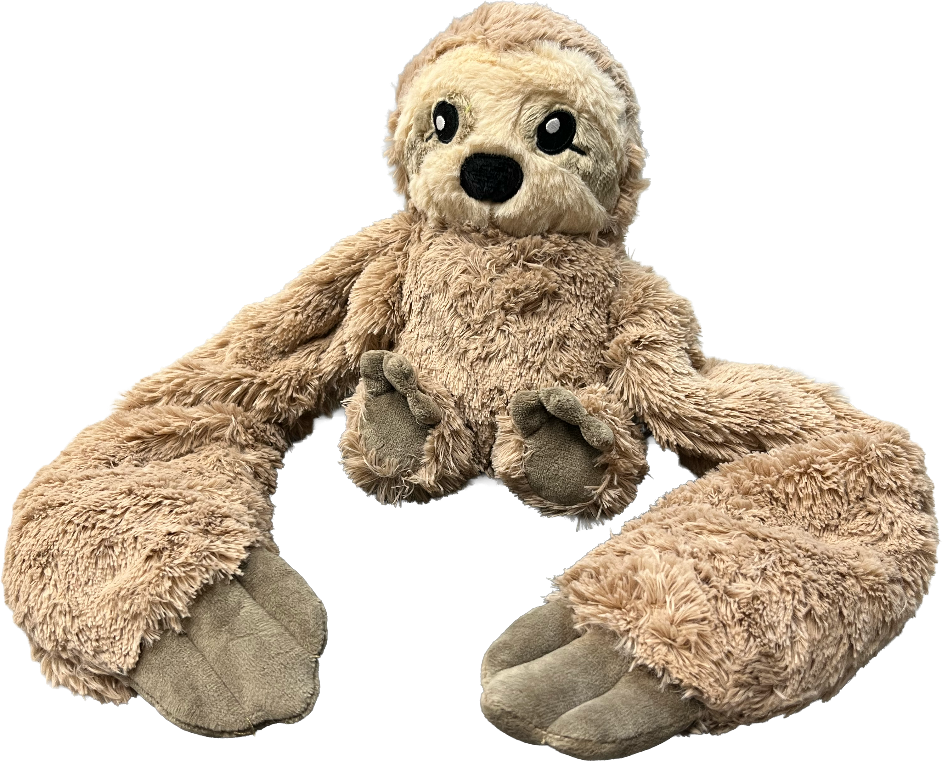 Hugarounds-Sawyer the Sloth