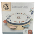 Tambourine