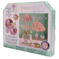 Wish Craft DIY Charm Jewelry