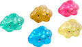 Glitter Cloud Squish (assorted)