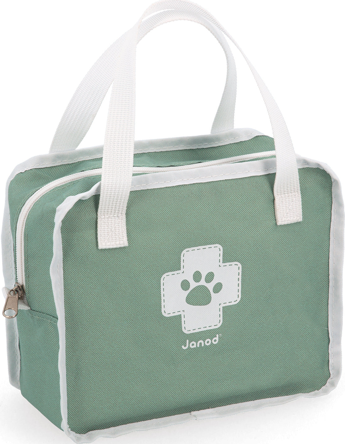 My First Veterinarian Bag