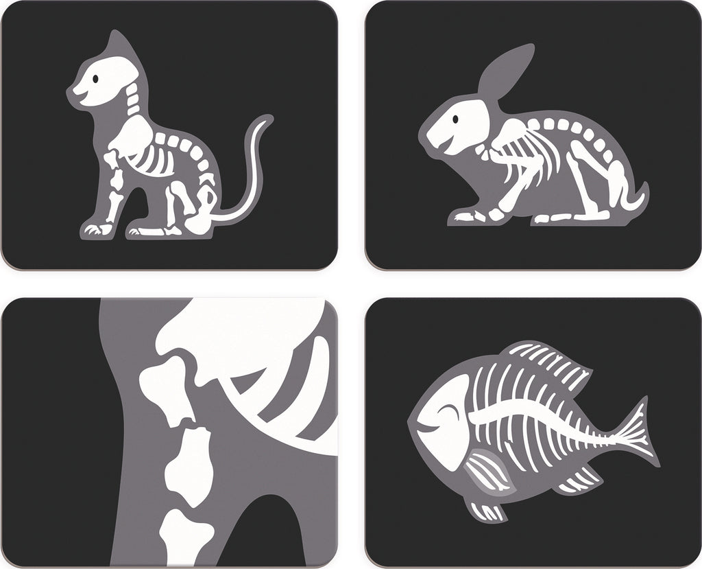 My First Veterinarian Bag