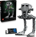 LEGO Star Wars: AT-ST™ Walker