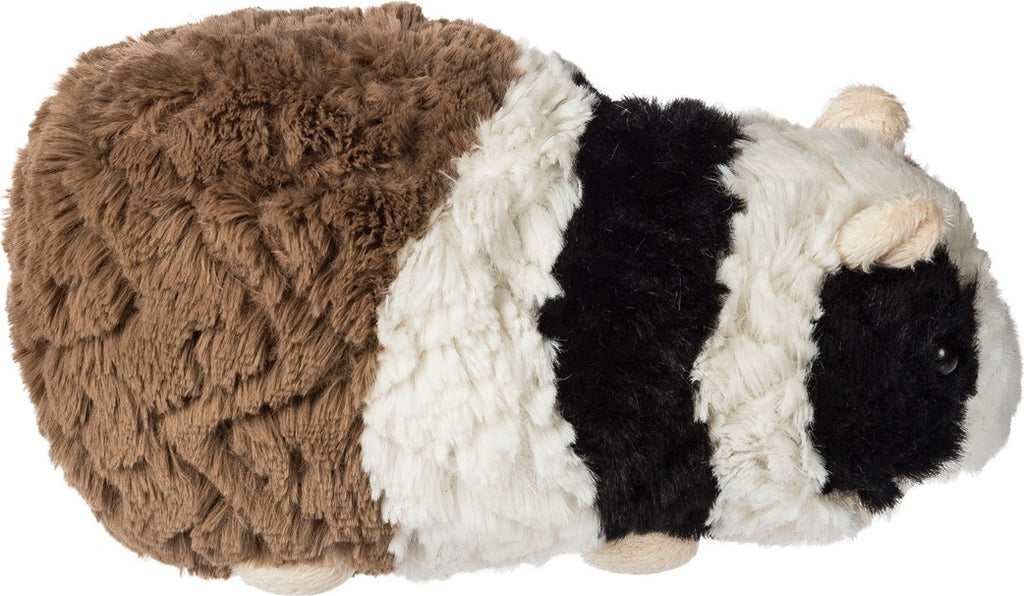 Putty Gizmo Guinea Pig - 8"
