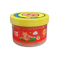 Peachybbies Slime Varieties