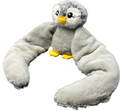 Hugarounds-Pax the Penguin