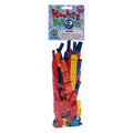 Refill 30 Rocket Balloons