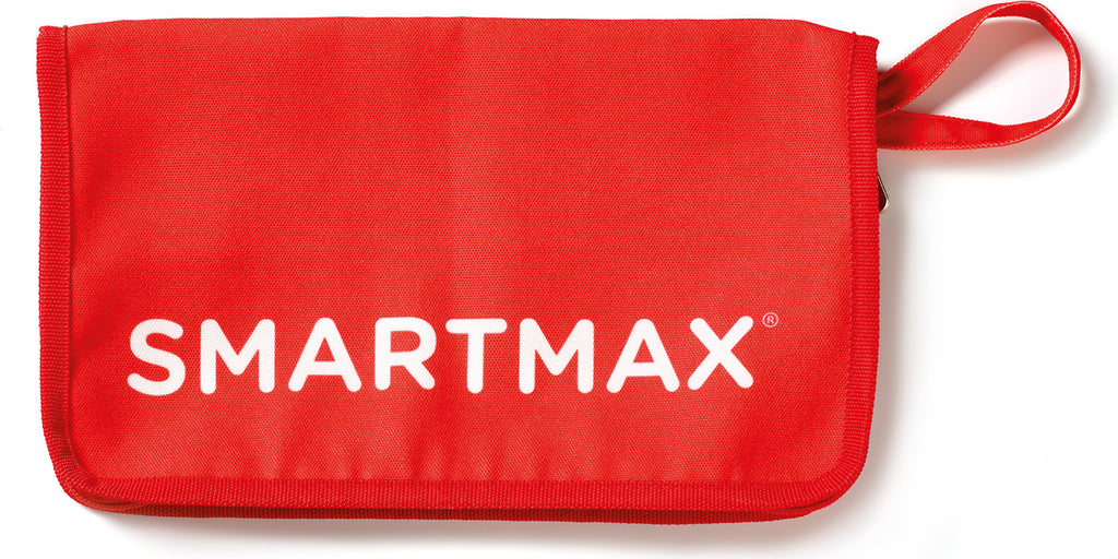 SmartMax My First Animals Around the World