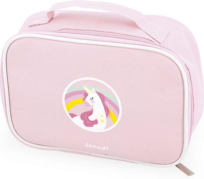 Unicorn My First Makeup Bag