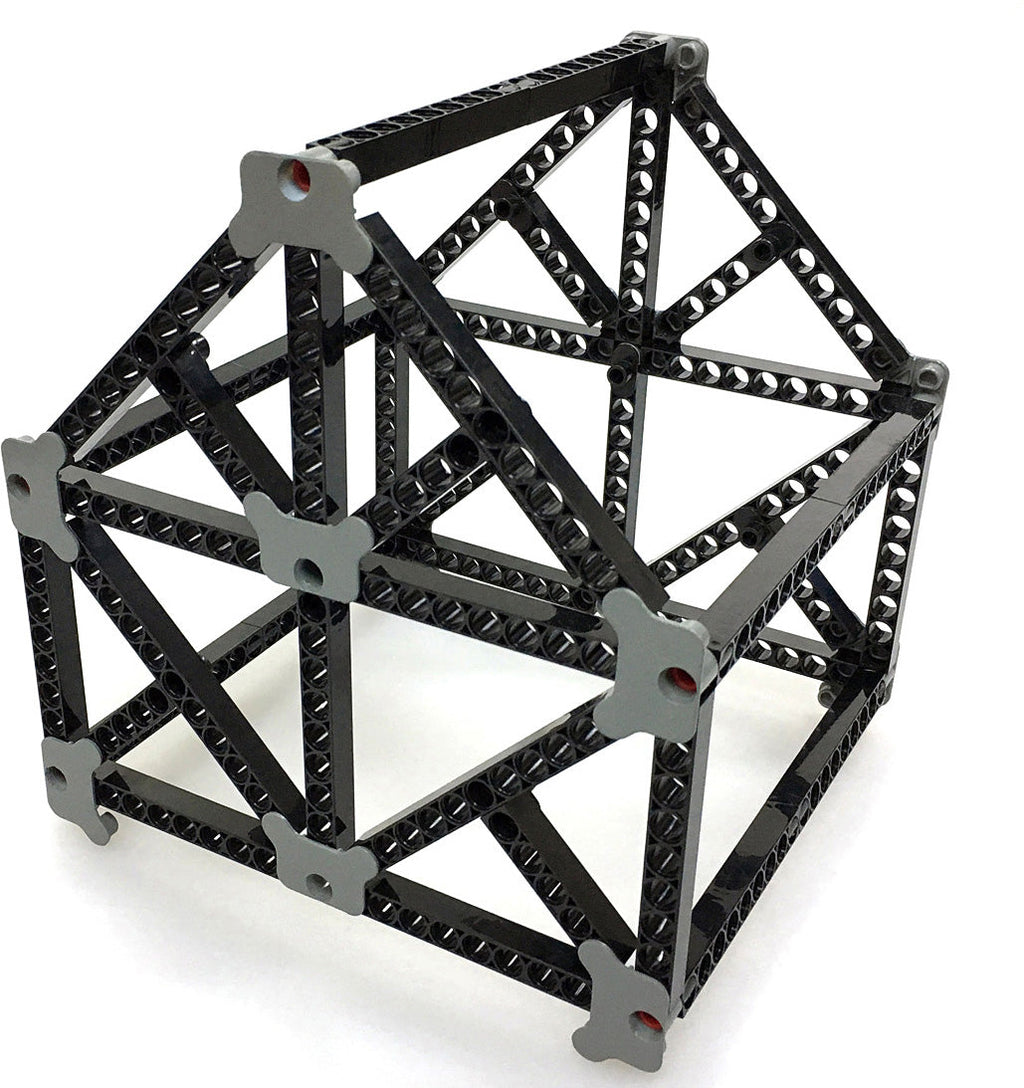 Structural Engineering: Bridges & Skyscrapers