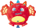 Fart Monsters Scented Whoopee Plush