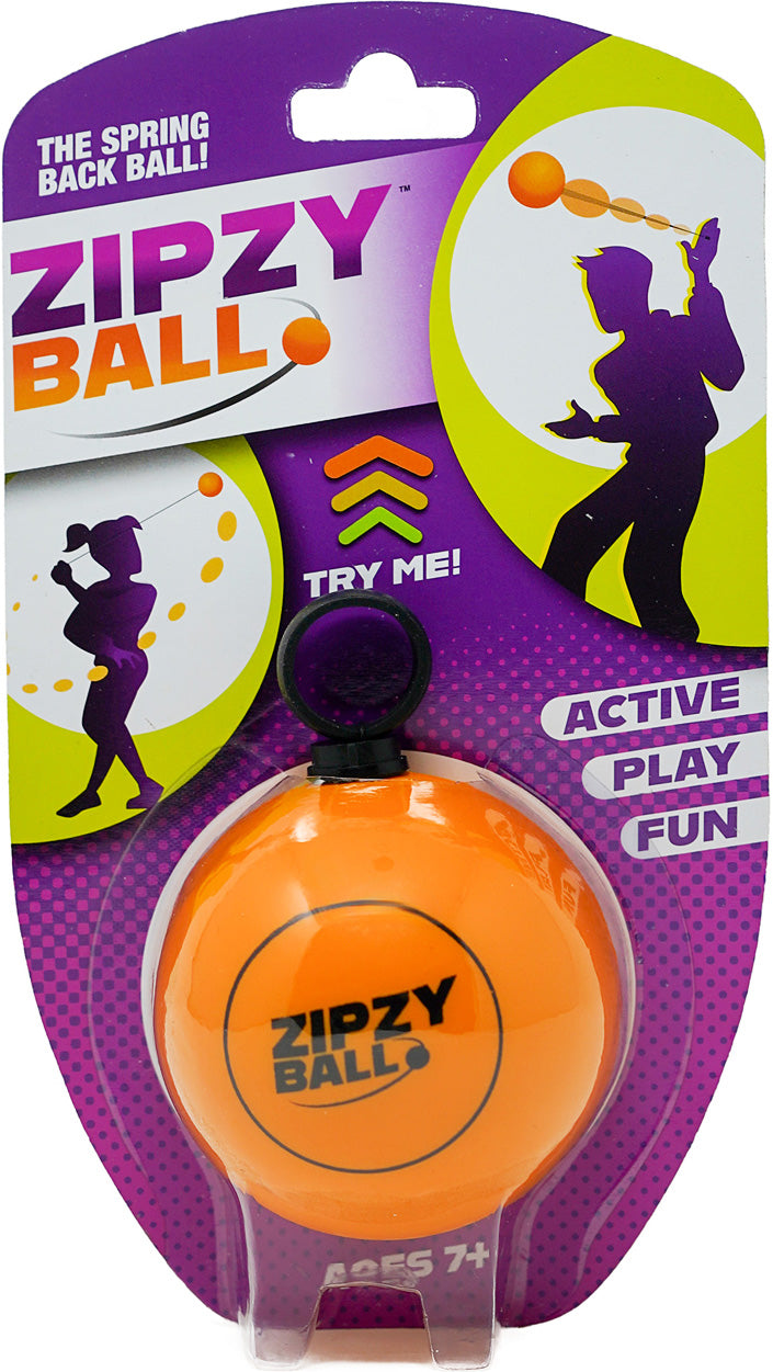 Active Play – The Toy Shop - WeHa