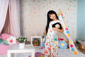 Groovy Girls Doll - Daisy
