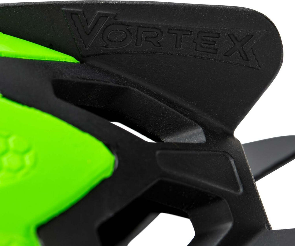 NERF Vortex Rocket Football