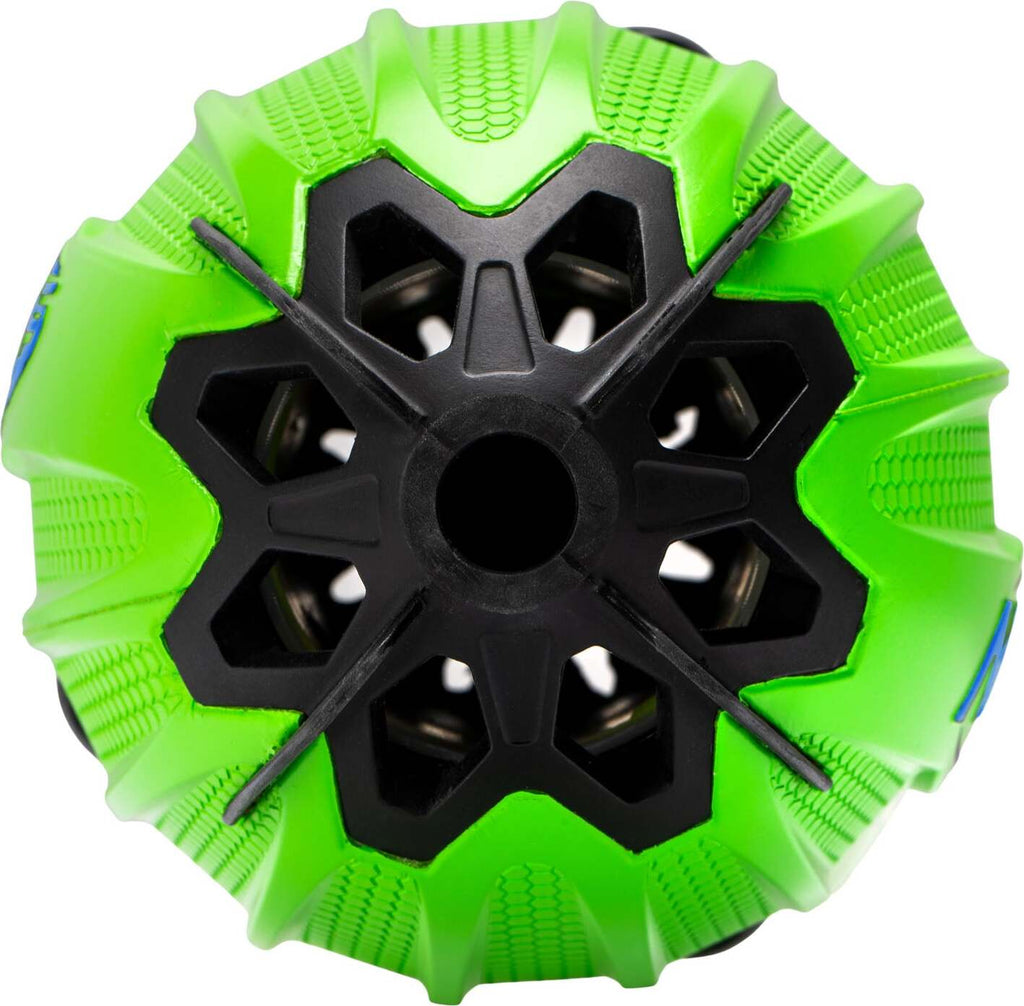 NERF Vortex Rocket Football