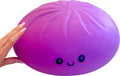 Surprise! Jumbo Squishy Dumplin'