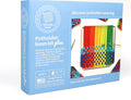 Potholder Loom Kit Plus
