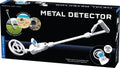The Thames & Kosmos Metal Detector