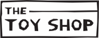 The TOY SHOP Weha logo