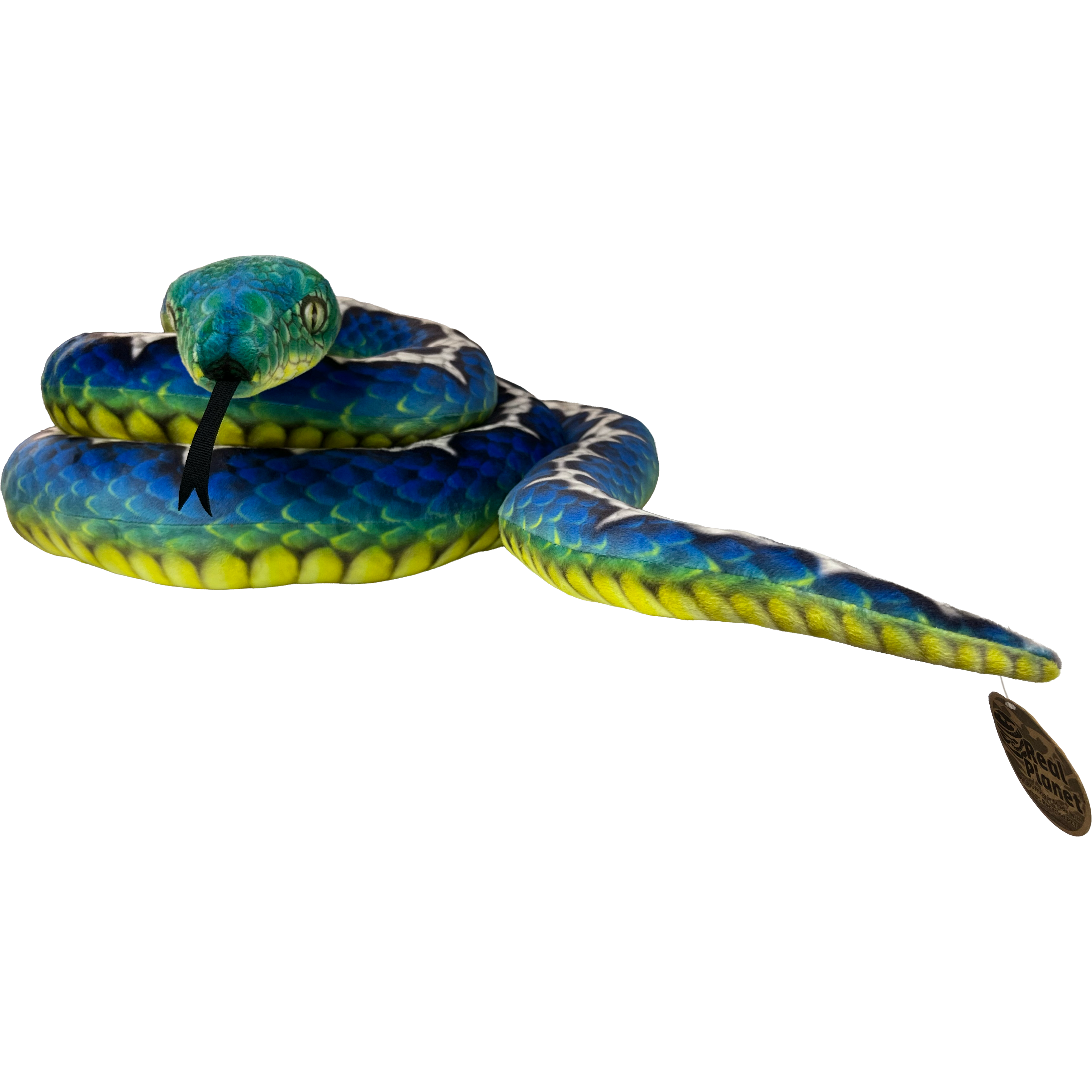 Tree Python